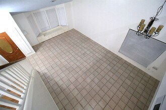 15614 Barbarossa Dr in Houston, TX - Building Photo - Building Photo