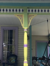 412 SE Wenona Ave in Ocala, FL - Building Photo - Building Photo
