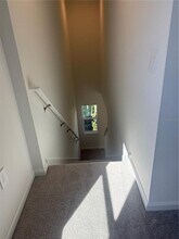 3622 Hardman Dr in Lake Wales, FL - Building Photo - Building Photo