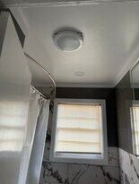 153 Oakcliff Ct NW in Atlanta, GA - Building Photo