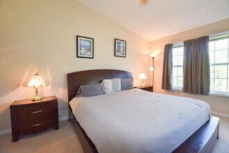 770 Charter Dr in Longs, SC - Foto de edificio - Building Photo