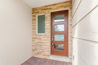 9497 Mere Pkwy in Orlando, FL - Building Photo - Building Photo