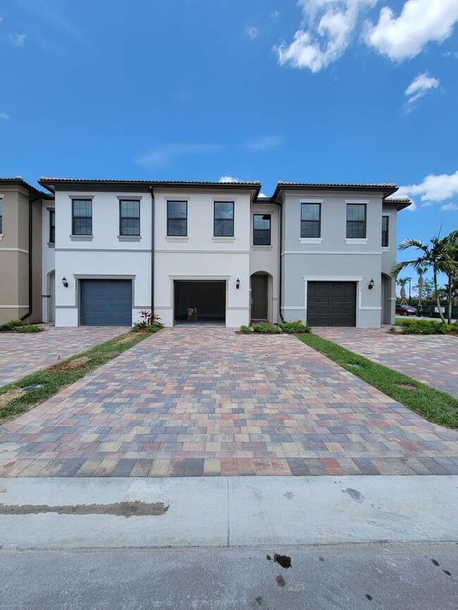 4850 Indio Trl in Wellington, FL - Building Photo - Building Photo