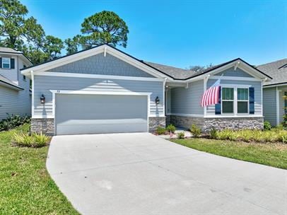 property at 73 Moana Ct N