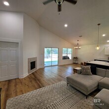 4219 Coyote Ln in Orange Beach, AL - Building Photo - Building Photo