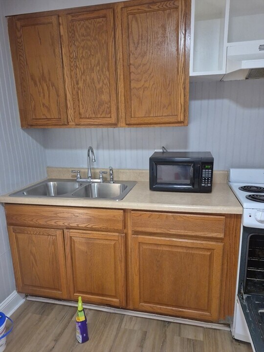 59 Clarendon Ave in Lynn, MA - Building Photo