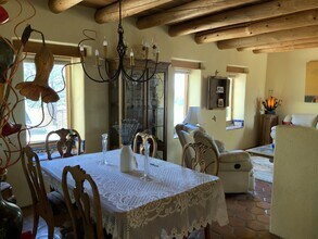 1 Montana Ct in Santa Fe, NM - Foto de edificio - Building Photo