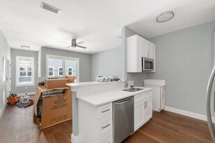 420 NW 3rd Ave in Gainesville, FL - Building Photo
