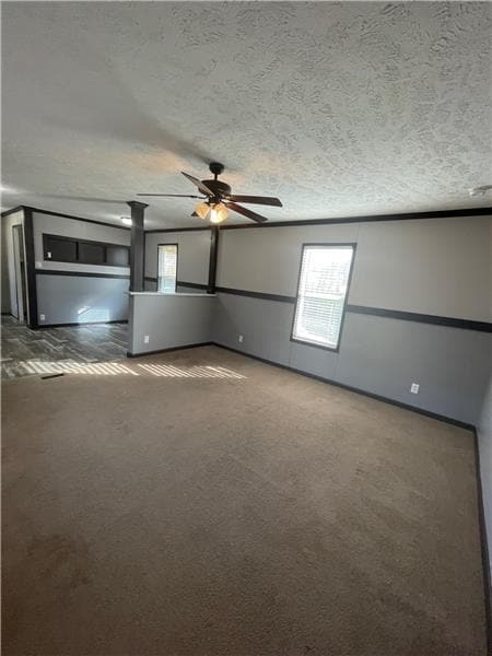 1056 Howard Brown Rd in West Monroe, LA - Building Photo - Building Photo