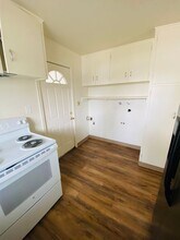 925-931 Mitchell St in Klamath Falls, OR - Building Photo - Building Photo
