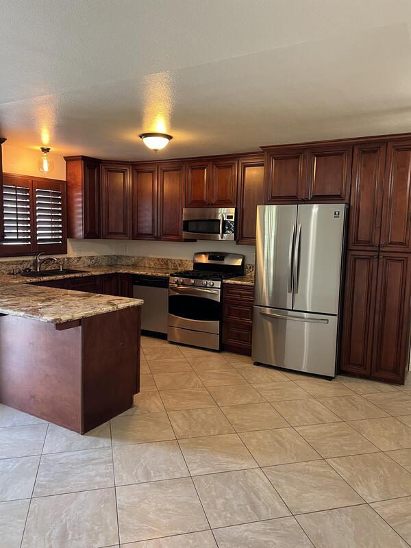 2683 Caulfield Dr in San Diego, CA - Building Photo - Building Photo