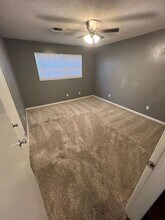 3515 48th St in Lubbock, TX - Building Photo - Building Photo