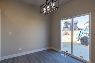 3092 Quivera River Rd in Casper, WY - Building Photo - Building Photo