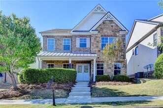 4032 Ridge Grove Way in Suwanee, GA - Building Photo - Building Photo