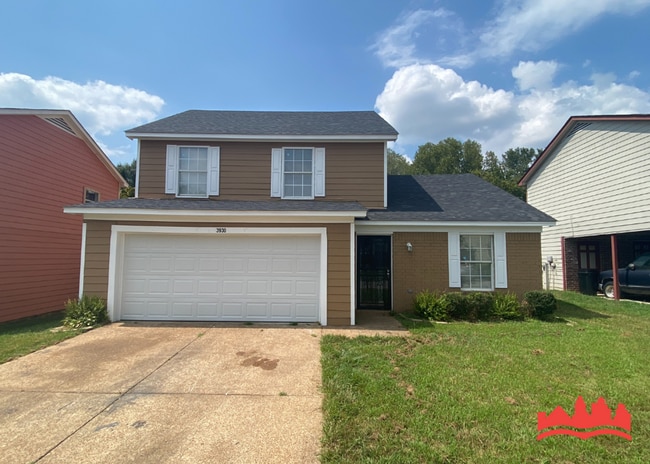 property at 3930 Chelsea Hill Dr