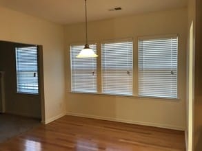 10339 Samuels Way Dr in Huntersville, NC - Foto de edificio - Building Photo