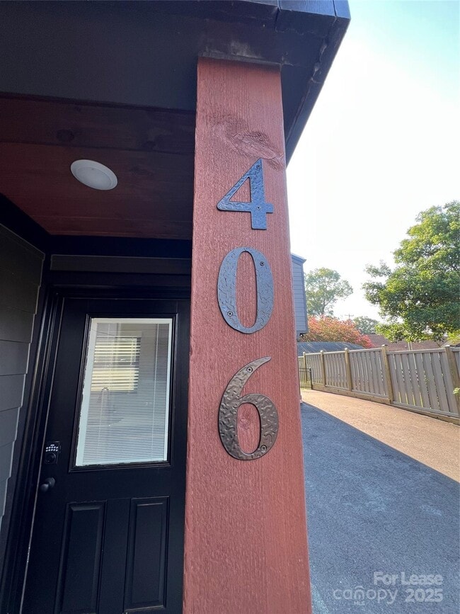 406 N 4th St in Albemarle, NC - Building Photo - Building Photo