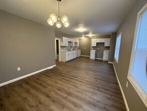 6302 W Medford Ave in Milwaukee, WI - Building Photo - Building Photo