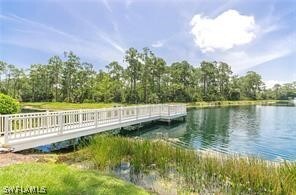 6320 Lexington Ct in Naples, FL - Building Photo - Building Photo