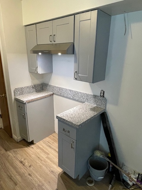 4639 E Hamilton Ave in Fresno, CA - Building Photo - Building Photo