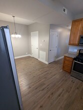 3928 N Bernard St in Chicago, IL - Building Photo - Building Photo