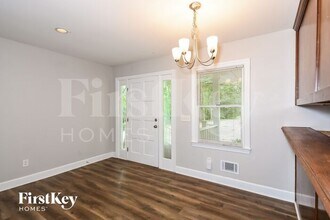 155 Sweetwater Creek Cove in Canton, GA - Building Photo - Building Photo