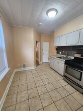 1554 N Frazier St in Philadelphia, PA - Building Photo - Building Photo