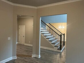 1519 Windward Dr in Locust Grove, GA - Building Photo - Building Photo