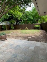 8257 Bobwhite Dr in Frisco, TX - Building Photo - Building Photo