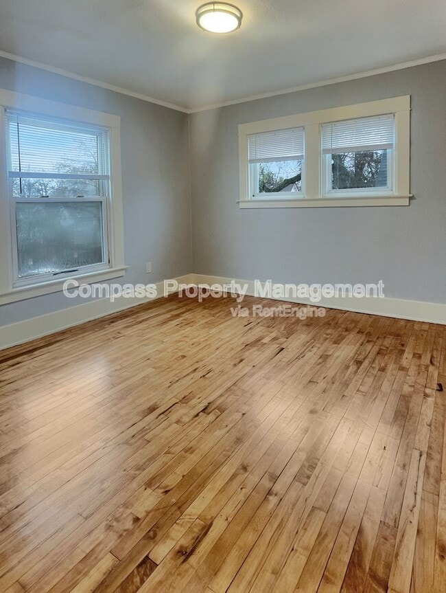 923 Fulton St E in Grand Rapids, MI - Building Photo - Building Photo