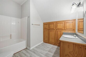 213 Private Rd 4573 in Boyd, TX - Building Photo - Building Photo