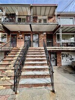 1425 E 80th St in Brooklyn, NY - Building Photo