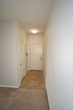 200 Talus Way in Reno, NV - Building Photo - Building Photo