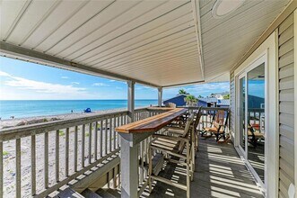 45 Wilhelm Dr in Englewood, FL - Building Photo - Building Photo