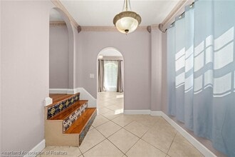 1110 Hotiyee Ave in Sebring, FL - Building Photo - Building Photo