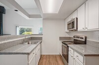 Copper Hill Apartments photo'