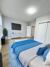 3206 Wharton St in Philadelphia, PA - Building Photo - Building Photo