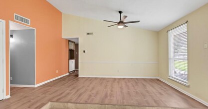 2239 Fairgreen Dr in Missouri City, TX - Building Photo - Building Photo