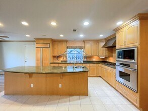 23708 President Ave in Los Angeles, CA - Building Photo - Building Photo