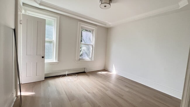 property at 41 Welland Ave