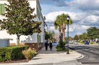 2 Bedroom Apartments in Jacksonville, FL
