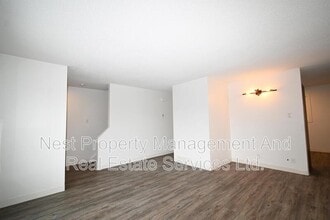 1900-1900 Strathcona Ave in Prince George, BC - Building Photo - Building Photo