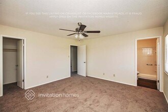 2454 S Ellis St in Lakewood, CO - Building Photo - Building Photo