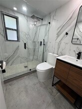 5541 NW Miami Ct in Miami, FL - Building Photo - Building Photo