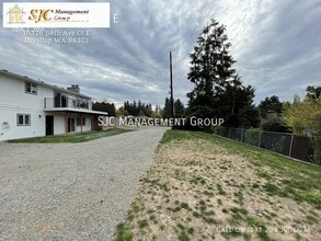 10326 58th Ave Ct E in Puyallup, WA - Building Photo - Building Photo