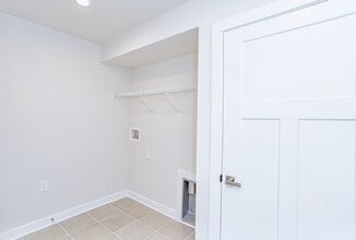 513 Roan Creek Trl in Anderson, SC - Building Photo - Building Photo