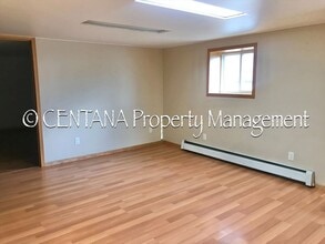 1126 W Quartz St-Unit -Unit B in Butte, MT - Building Photo - Building Photo