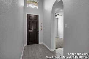 11107 Butterfly Bush in San Antonio, TX - Building Photo - Building Photo