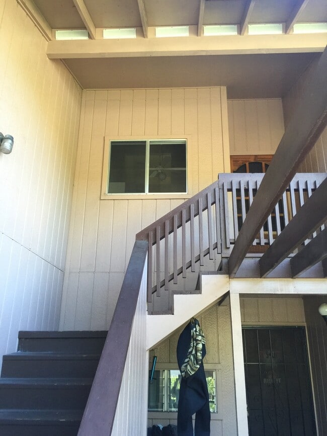 98-597-597 Kilinoe St in Aiea, HI - Foto de edificio - Building Photo