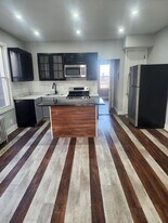 30 Schuyler Ter, Unit B in East Orange, NJ - Building Photo